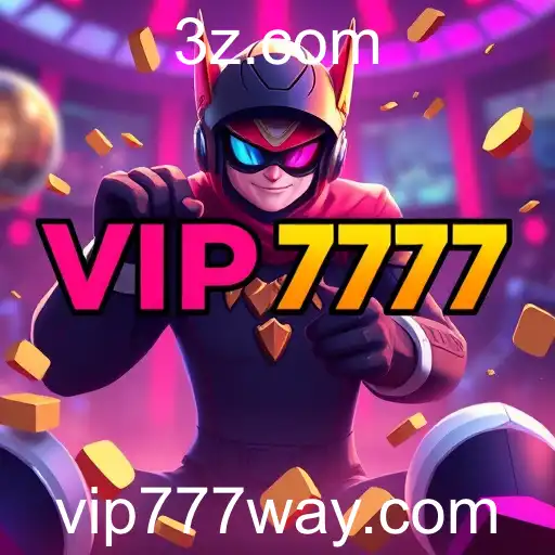 O Crescimento dos Jogos Online em 2025