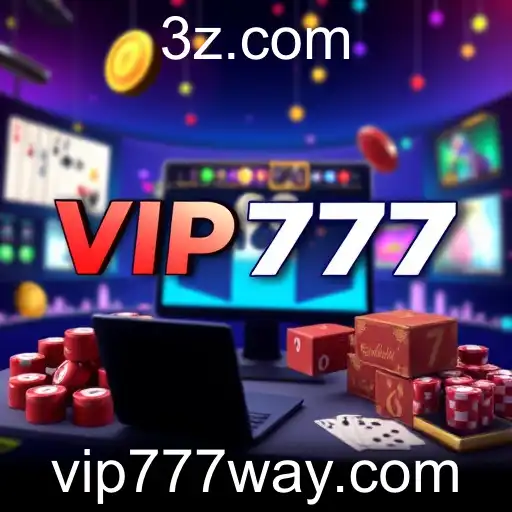 A Evolução dos Jogos Online em 2026