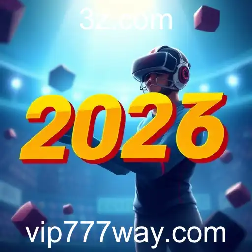 Expansão e Tendências no Setor de Jogos Online