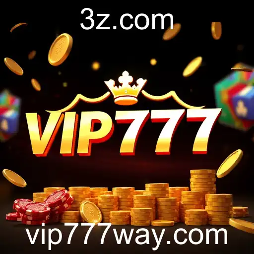 Crescimento do Mercado de Jogos com VIP777