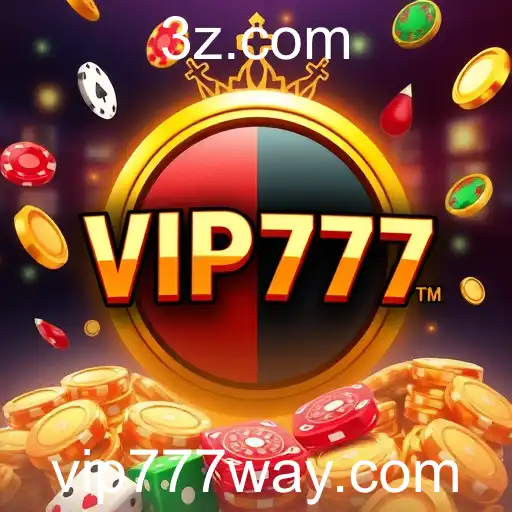 O Crescimento do Setor de Jogos Online em 2026