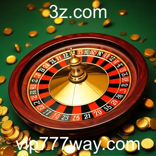 O Crescimento Exponencial dos Jogos Online no Brasil em 2025