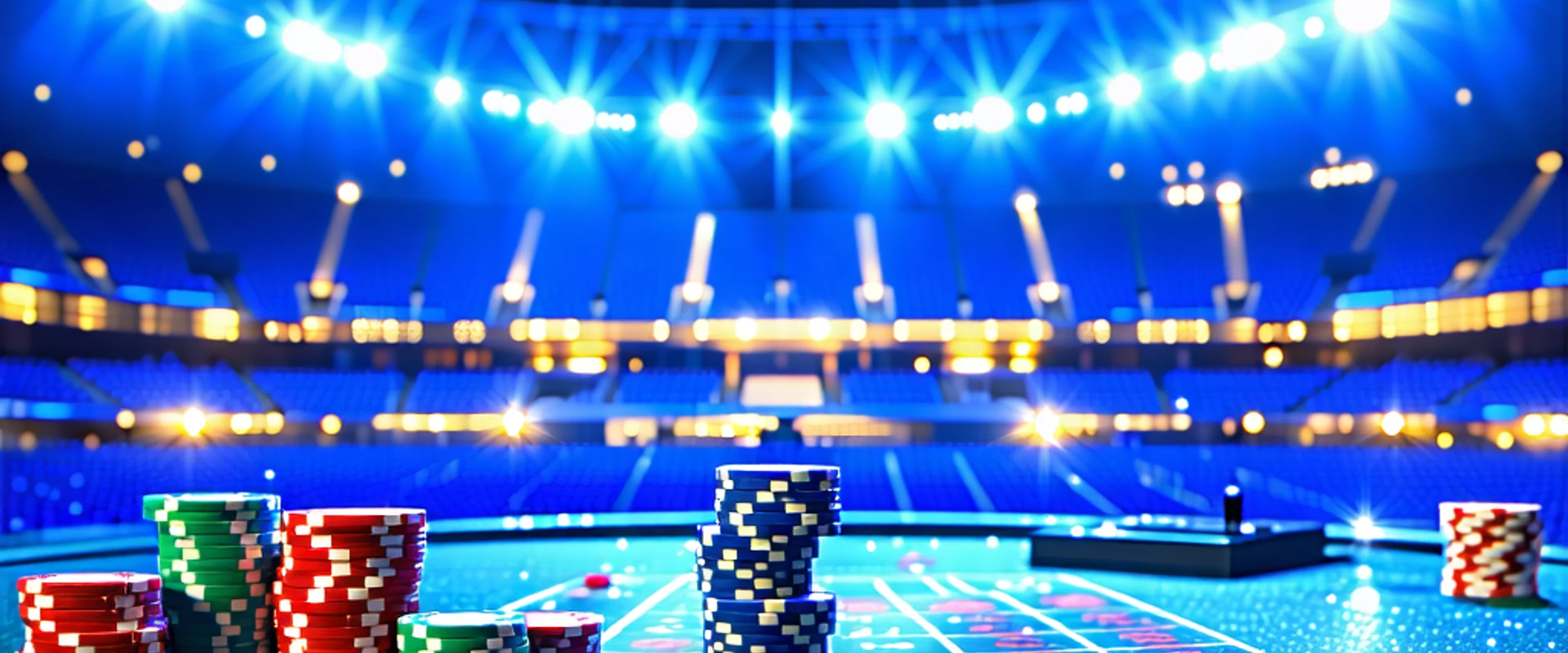 VIP777 offers a diverse range of exciting games, exclusive bonuses, and a user-friendly platform for gaming enthusiasts.