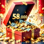 Promoção 777 grátis VIP777