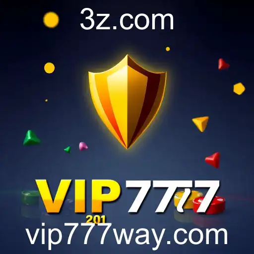 O Impacto Crescente dos Jogos Online em 2025