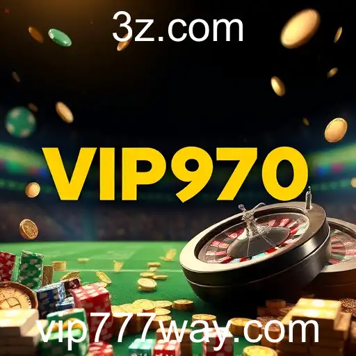 A Influência dos Jogos de Azar no Brasil Atual