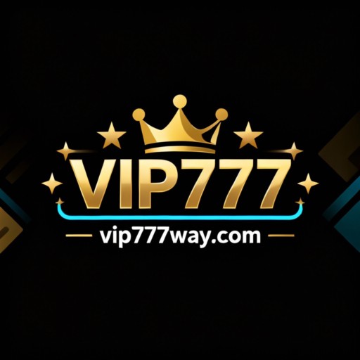 VIP777