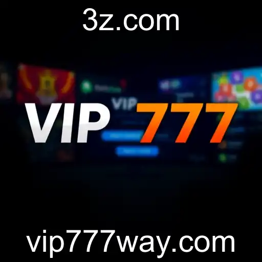 A Revolução dos Jogos Online em 2025