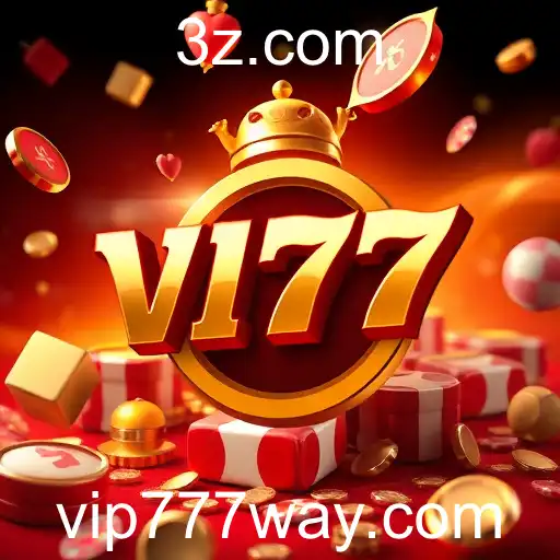 VIP777: A Revolução da Categoria 