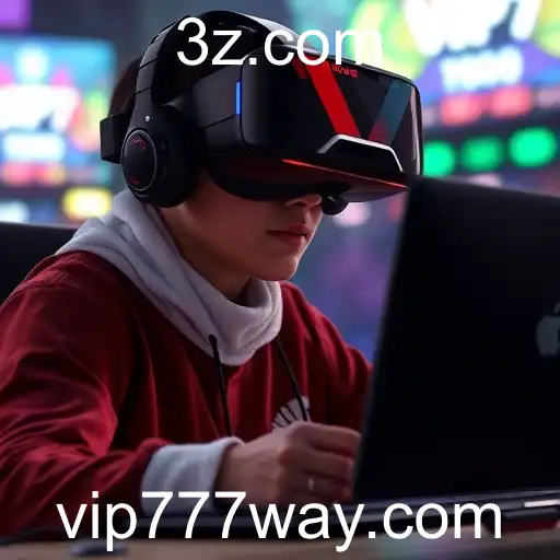 A Ascensão dos Sites de Jogos Online em 2025