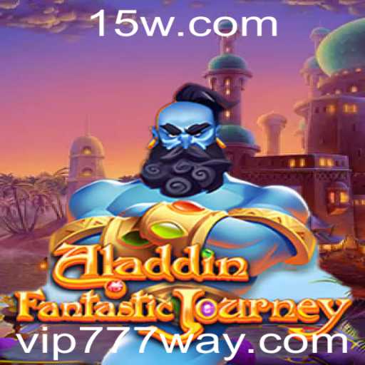 Explorando as Aventuras de Aladdin: Um Guia Completo para o Jogo