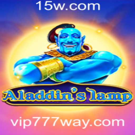Descubra o Mundo Fascinante de Aladdinslamp: Como Jogar e Aproveitar VIP777