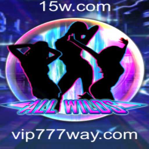 Explorando o Fascinante Mundo de AllWilds: Um Jogo de Estratégia e Emoção