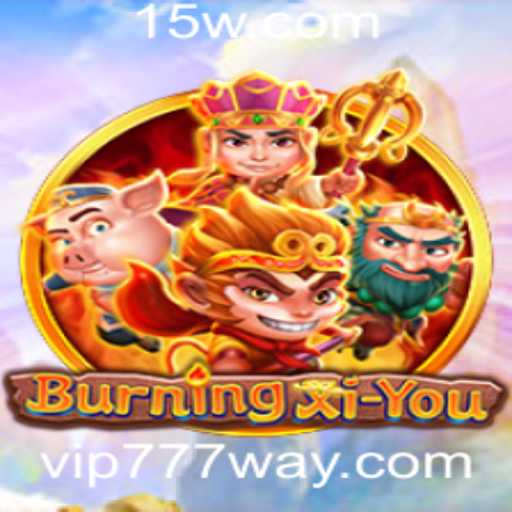 Explorando as Aventuras de BurningXiYou: Um Mergulho no Mundo do Jogo