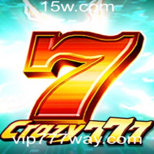Crazy777: Descubra a Nova Sensação dos Jogos Online