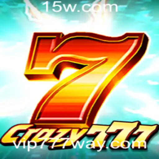 Crazy777: Descubra a Nova Sensação dos Jogos Online