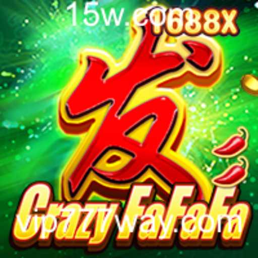 Explorando o Mundo de CrazyFaFaFa: O Jogo que Está Conquistando Multidões
