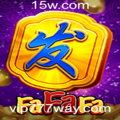 Explorando o Jogo 'FaFaFa' e a Palavra-Chave 'VIP777'