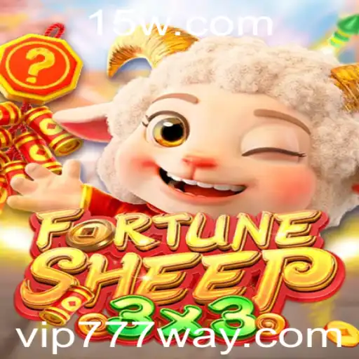 FortuneSheep: Um Olhar Detalhado sobre o Jogo Inovador e Suas Regras