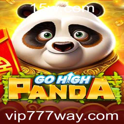 Explorando GoHighPanda: Um Mergulho Profundo no Novo Fenômeno dos Jogos