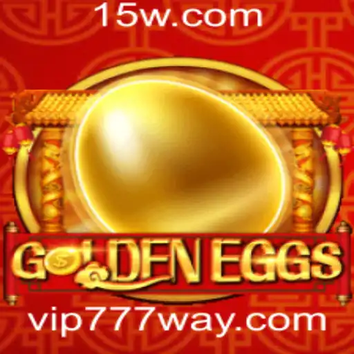 Descubra o Mundo de GoldenEggs: Um Jogo Cheio de Aventuras e Recompensas
