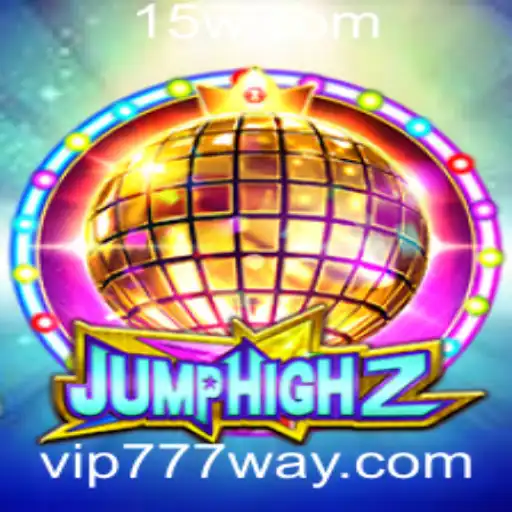 Explorando JumpHigh2 e a Influência da Palavrinha Mágica VIP777