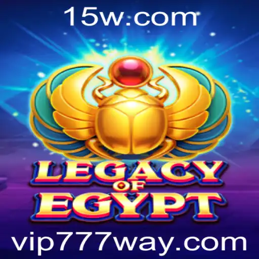 Explorando o Fascinante Mundo de LegacyOfEgypt: Jogo, Estratégias e Regras