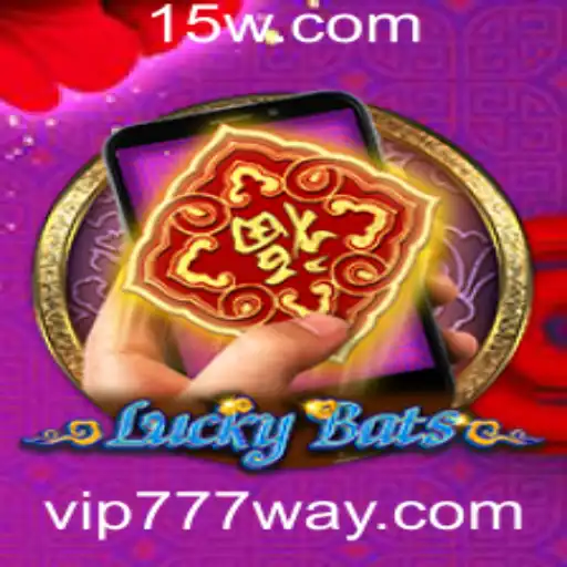 Explorando o Fascinante Mundo de LuckyBatsM e a Exclusividade da Chave VIP777