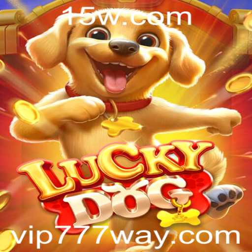 Explorando o Fascinante Mundo de LuckyDog: Um Guia Completo