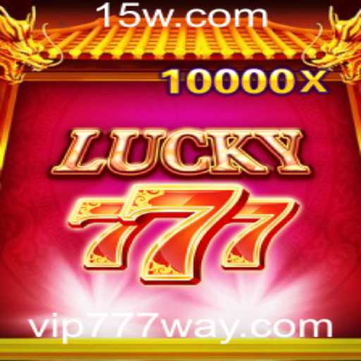 Descubra o Fascinante Mundo de LuckySeven com a Chave VIP777