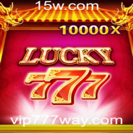 Descubra o Fascinante Mundo de LuckySeven com a Chave VIP777