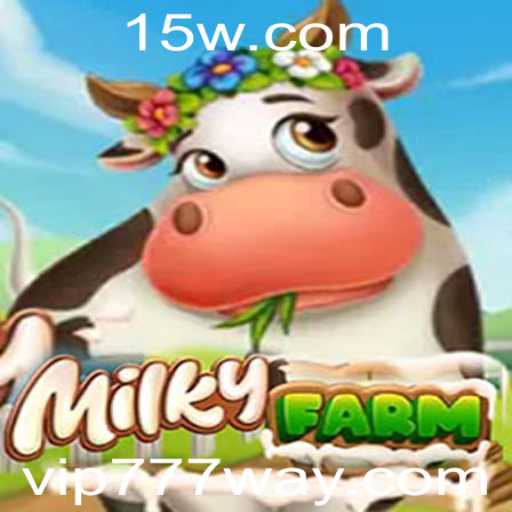 Explorando MilkyFarm: um mundo de diversão agrícola digital