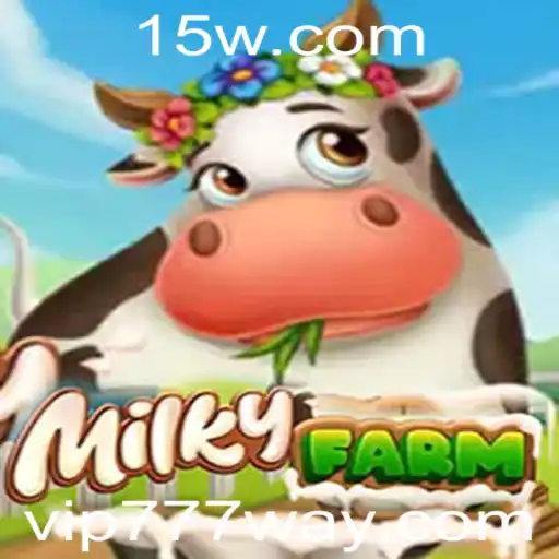 Explorando MilkyFarm: um mundo de diversão agrícola digital