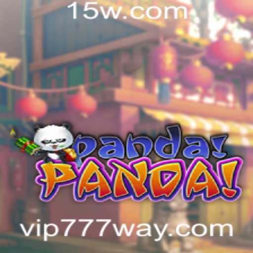 Explorando o Mundo Fascinante de 'PandaPanda' e o Papel da Palavra-chave 'VIP777'