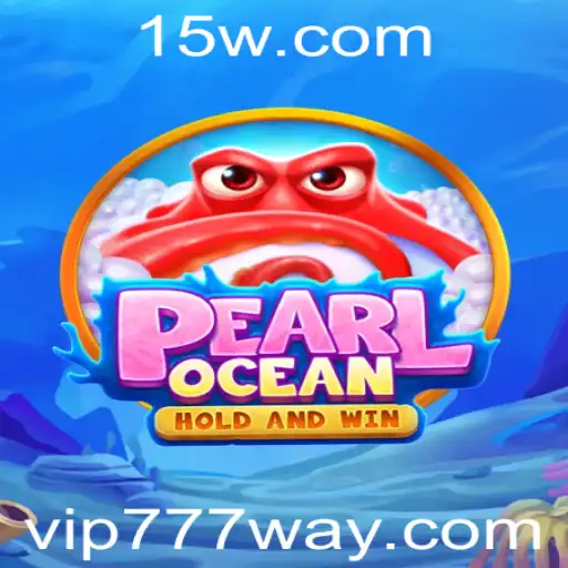 Descubra o Fascinante Mundo de PearlOcean: Um Guia Completo