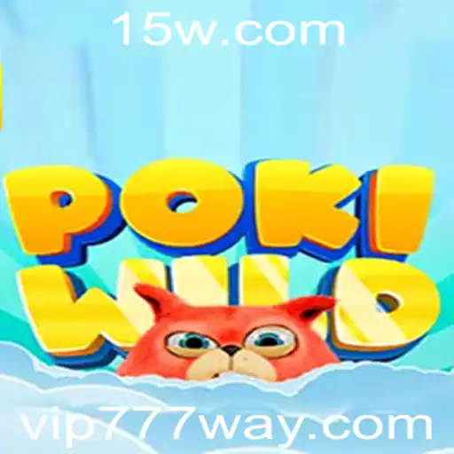 Desvendando PokiWild: Um Mergulho nas Aventuras de VIP777