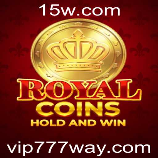 Explorando o Universo de RoyalCoins: Guia Completo para Jogadores