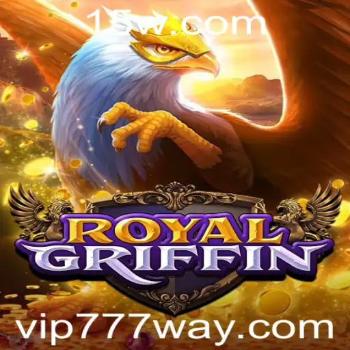 Explorando 'RoyalGriffin': Um Inovador Jogo de Estratégia