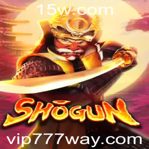 Shogun: Estrategia e Emoção no Mundo dos Jogos de Tabuleiro