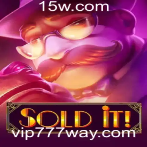 Descubra o Mundo de Soldit: Um Jogo Estratégico Envolvente