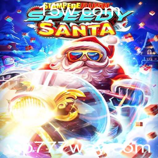 Explorando StempedeRushSpeedy: O Jogo e suas Emoções