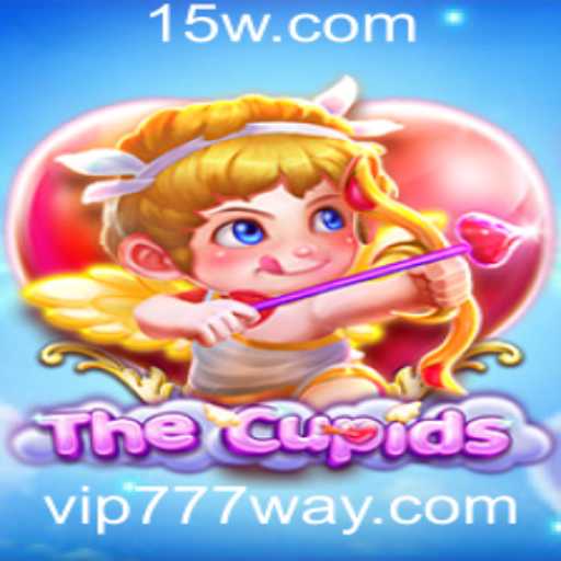 Explorando TheCupids: O Novo Fenômeno dos Jogos Digitais