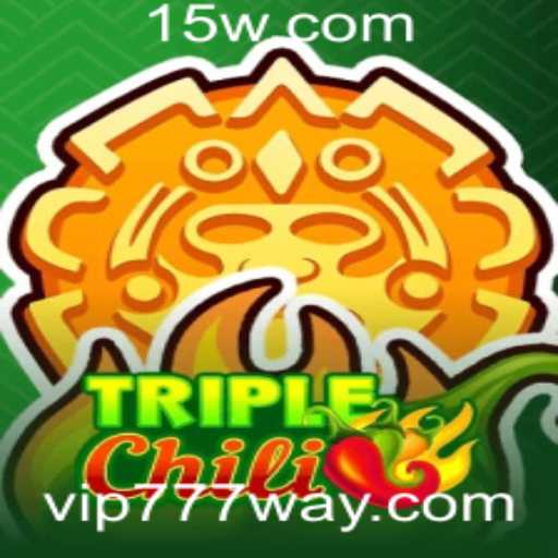 Explorando TripleChili: A Atração de Cassino que Está Conquistando o Mundo