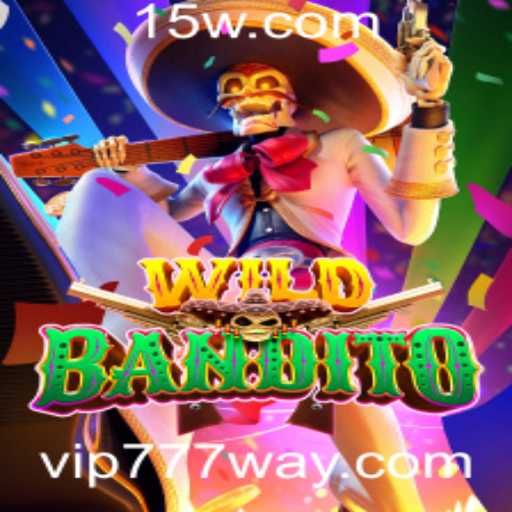 Explorando o Fascinante Mundo de WildBandito: O Jogo de Aventura do Ano