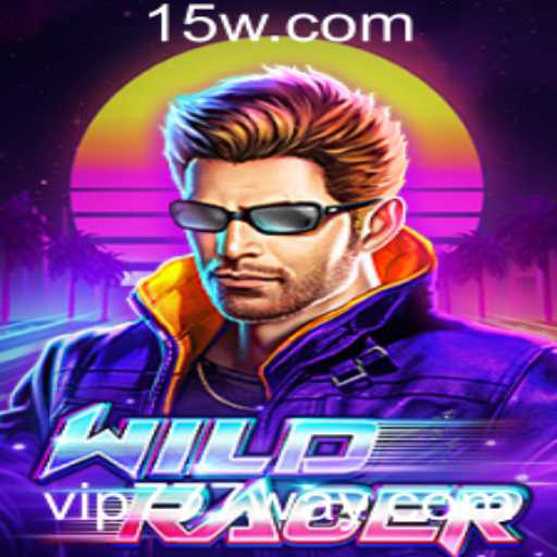 Tudo Sobre WildRacer: Um Jogo de Aventura e Estratégia