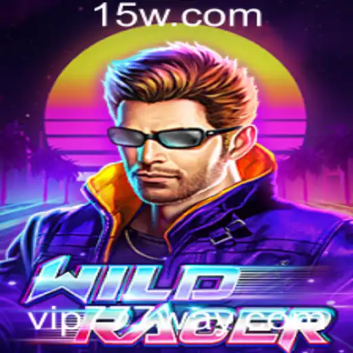 Tudo Sobre WildRacer: Um Jogo de Aventura e Estratégia