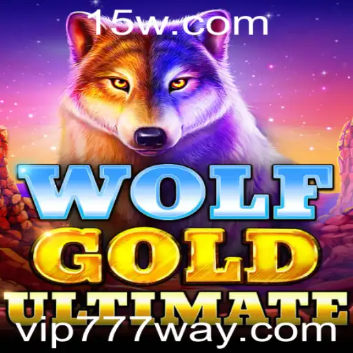 Explorando o Universo de WolfGoldUltimate: Um Guia Completo para o Novo Jogo Emocionante