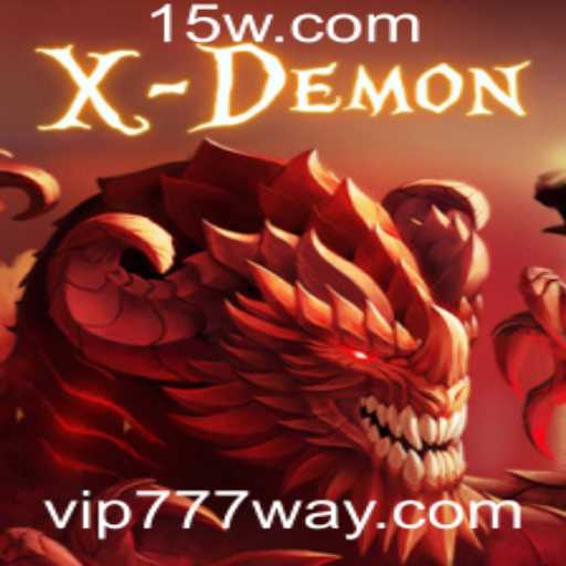 Descubra a Aventura e os Desafios do Jogo XDemon