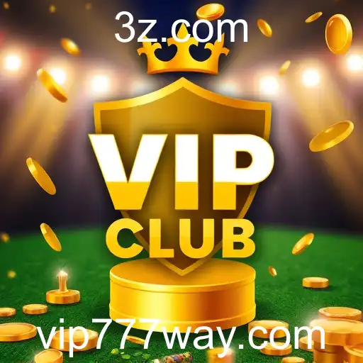 Explorando o VIP Club na Plataforma VIP777: Benefícios e Diversão Exclusiva